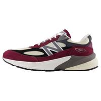 new balance NB24运动鞋男女美产复古潮流休闲鞋U990OP6