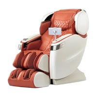 OGAWA 奥佳华 OG-7598C 按摩椅