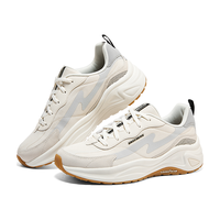 SKECHERS/斯凯奇 女士休闲鞋