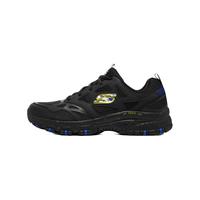 SKECHERS/斯凯奇 舒适耐磨 男士休闲鞋