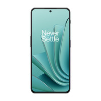 一加 Ace 2V 天玑9000 黑岩 16GB+256GB 5G手机+充电宝套包