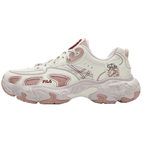 FILA/斐乐 女士运动鞋