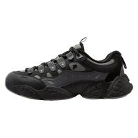 FILA/斐乐 加绒 男士休闲鞋