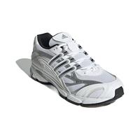 adidas TEMPER RUN 2 休闲运动鞋