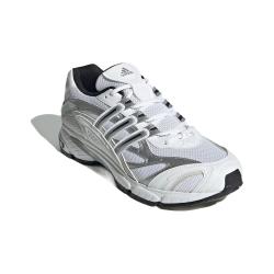 adidas TEMPER RUN 2 休闲运动鞋
