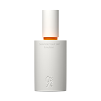 934 补水保湿 乳液  100g