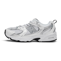  BALANCE4-7岁经典潮酷Y2K运动休闲鞋PZ530