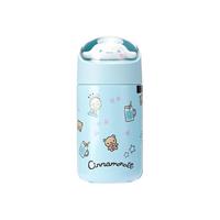 名创优品 x SANRIO CHARACTERS 保温杯 280ml