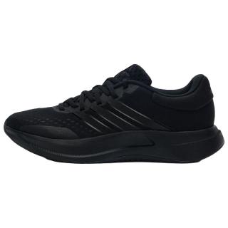adidas 缓震 运动鞋