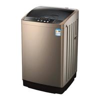 G 洗衣机全自动16公斤家用洗烘一体20公斤大容量波轮洗衣机 强劲洗脱 家电前三 10公斤 纳米除菌【一键洗涤+洗烘一体+桶自洁】