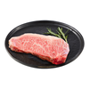 Tender Plus 天谱乐食 黑毛和牛M9西冷牛排 200g