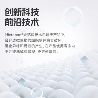 ARCTIC ZONE户外车载便携式保温箱冷藏箱家用外卖箱商用摆摊保温保冷箱22L