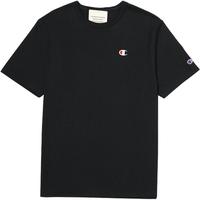  Champion 宽松 短袖T恤