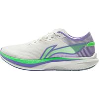  LI-NING/李宁 高回弹 女士跑步鞋