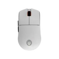 吾空 S1无线鼠标电竞游戏PAW3950三模无线蓝牙轻量化双8K长续航