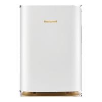 Honeywell KJ310F-S21WG 家用空气净化器 白色