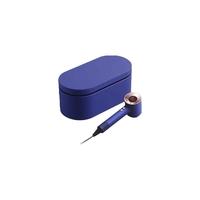 dyson 戴森 吹风机 HD08电吹风家用护发负离子