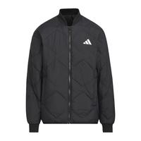 adidas/阿迪达斯 运动休闲 儿童羽绒服
