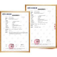 1号会员店 One’s Member石磨纯芝麻酱200g 凉拌面热干面酱火锅蘸料