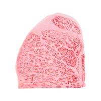 澳洲雪花和牛bms12西冷谷饲家庭原切牛排m9+非日本神户a5牛肉