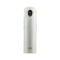 膳魔师（THERMOS）智能保温杯智选Pro弹盖款商务魔令杯316L便携温显水杯礼品 福龙(Dragon)