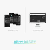 EPZ TP35PRO音频解码器游戏声卡无损HIFI发烧小尾巴解码耳放fps