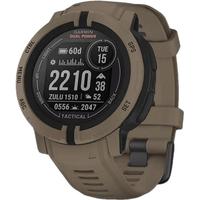  GARMIN/佳明 超长续航 智能手表