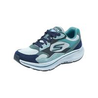 斯凯奇（SKECHERS）男鞋秋季软底缓震运动跑步鞋舒适耐磨慢跑鞋休闲户外鞋220872