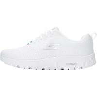SKECHERS 斯凯奇 Go Run Consistent 女子跑鞋 128286