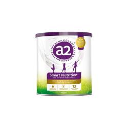 BTNature a2 艾尔 儿童成长奶粉750g焕新版