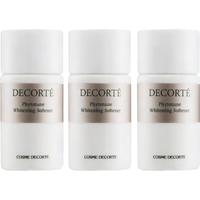 黛珂(DECORTE)植物欣韵匀皙乳液14mL*3支装
