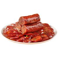 杨大爷 麻味香肠 500g