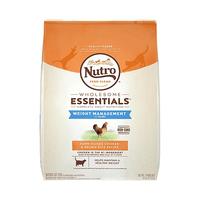 Nutro 美士 成猫猫粮 6.35kg