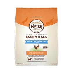 Nutro 成猫猫粮 6.35kg