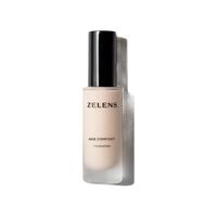 zelens 养肤保湿 粉底液