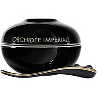  GUERLAIN/娇兰 修护 面霜