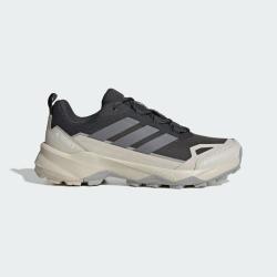 adidas 阿迪达斯 TERREX SKYCHASER AX5 GTX 男子徒步鞋 JQ6724
