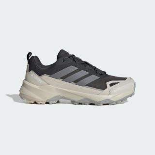 adidas 阿迪达斯 TERREX SKYCHASER AX5 GTX 男子徒步鞋 JQ6724