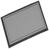 WMF 福腾宝 Touch系列 塑料切菜板 32*20厘米