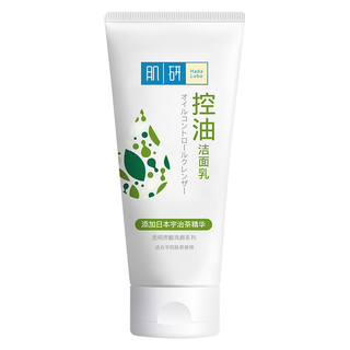 zaozuo