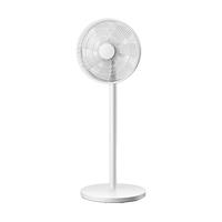 HYUNDAI 现代电器 落地扇 五叶机械 标准款