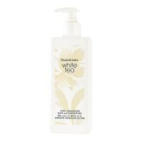 Elizabeth Arden 伊丽莎白·雅顿 白茶沐浴露