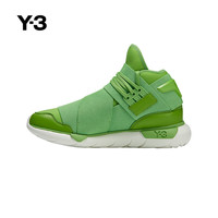 Y-3 Y3 山本耀司 情侣款运动休闲弹性系带缓震运动鞋 Y03ID2928XXXXXXX64
