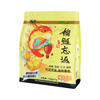 南北 鱼饵酸酵鲢2kg桶装钓鱼饵料湿饵浮钓花白鲢鱼胖头大头鲢鳙饵鱼料 榴鲢忘返 700g