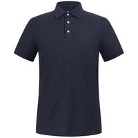 拇指白小T 男士短袖POLO衫 2025505802