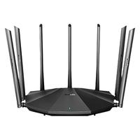 Tenda 腾达 AC11 双频1200M 无线家用路由器 WiFi 5
