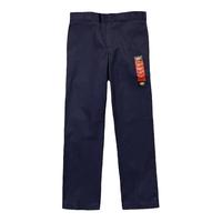  Dickies/帝客 耐磨 男士工装休闲裤