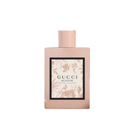 GUCCI 古驰 花悦绽放女士淡香水 EDT 30ml