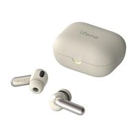 魅蓝 魅族蓝牙耳机 Blus E无线耳机 （半入耳舒适佩戴）