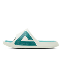 匹克 态极 DL420457 男款拖鞋